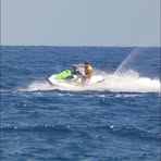 Robert Andreas - Facebook