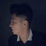 Robert_Andreas - @robert_andreas18 - Instagram