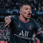 Robert Andreas - @robertophoenix_18 - Instagram