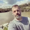Robert andreas - @robert.andreas1 - TikTok