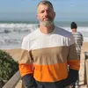 Robert Andreas - @robert_andreas1124 - TikTok