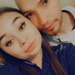 Robert andreas - @robertandreas805 - Instagram