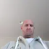 Robert Andreas - @robertandreas8 - TikTok
