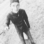 Robert Andreas - @robert_andreas32 - Instagram