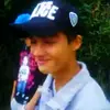 Robert Andreas - @robert.andreas5 - TikTok