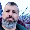 Robert Andreas - @robert.andreas601 - TikTok