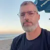 Robert Andreas - @robersju6wa - TikTok