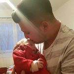 Robert Andreas - @robert_andreas07 - Instagram