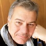 Robert Andreas - @robertandreas900 - Instagram