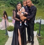 Robert Andreas - Facebook