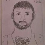 Robert Andreas - @andreas.robert - Instagram