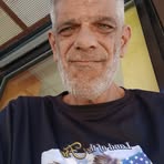 Robert Andreas - Facebook