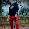 Robert Andreas Dobre - @robertandreasdobr - TikTok