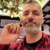 Robert Andreas - @robertandreas0 - TikTok