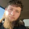 Robert Andreasen - @robertandreasen - TikTok