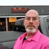 Robert Andreassen - @robertandreassen5 - TikTok