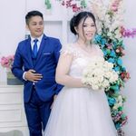 Ama Hezron Humendru - @robertandreas_robertandreas - Instagram