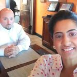 @robert.and.renee - Instagram