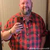 Robert___Andren890 - @robert___andren890 - TikTok
