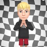Robert Andersen - @robert_andrense - Instagram