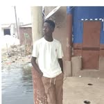 Robert André ndiogoye - @robertandrendiogoye - Instagram