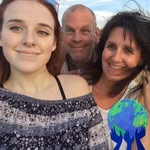 Robert Andren - @andren_robert - Instagram