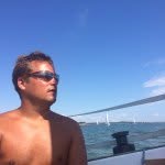 Robert Andrén - @mr.andren - Instagram