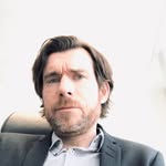 Robert Andrén - @robertandren73 - Instagram