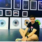 Robert Andren - @robert_andren - Instagram