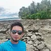 Robert Andren - @robertandren - TikTok