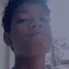 Robert Andren - @robertandren0 - TikTok