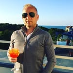 Robert Andrén - @robert_andren_ - Instagram