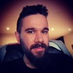 Robert Andrén - @r.andren - Instagram