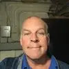 Robert Andren - @robert.andren - TikTok