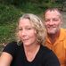 Bob Andrick - Facebook
