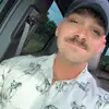 john - @robertdandrick - TikTok