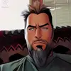 Rob 420 - @robertsandrick - TikTok