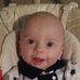 Robert Andrick - Facebook