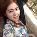 Robert Andrick - Facebook