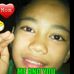 Robert Andrick - Facebook