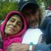 Robert Andrick - Facebook