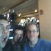 Robert Andrick - Facebook