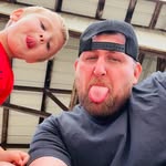 Robert Andrick III - @drunkbob99 - Instagram