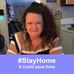 Roberta Andrick - Facebook