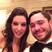 Robert Androsiglio - Facebook