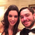 Robert Androsiglio - @androjeesus - Instagram