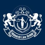 Robert Androsiglio - @monarchlawgroup - Instagram