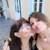Roberta Niglio56 - @robertaniglio1 - TikTok