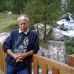 Roberto Roby Androsiglio - Facebook