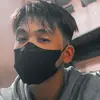 BERT DUPM ❣️ - @robertandujar430 - TikTok
